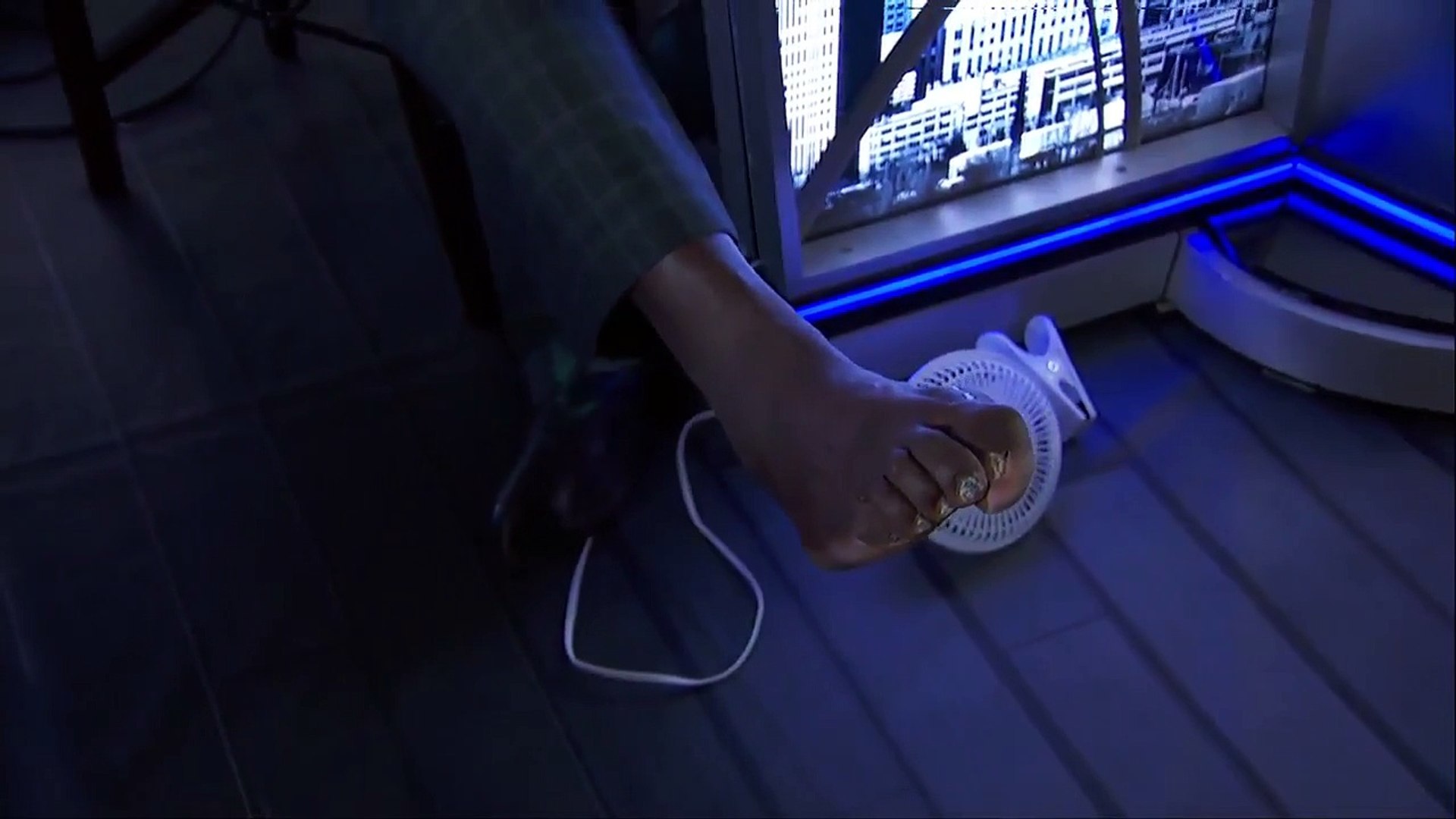 Quelle est la pointure de Shaquille O’Neal