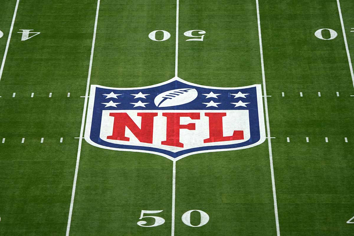 32 franchises de NFL