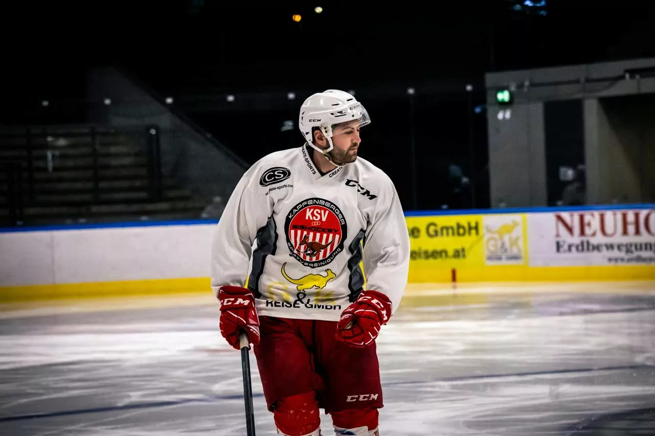 durée d'un match de hockey sur glace