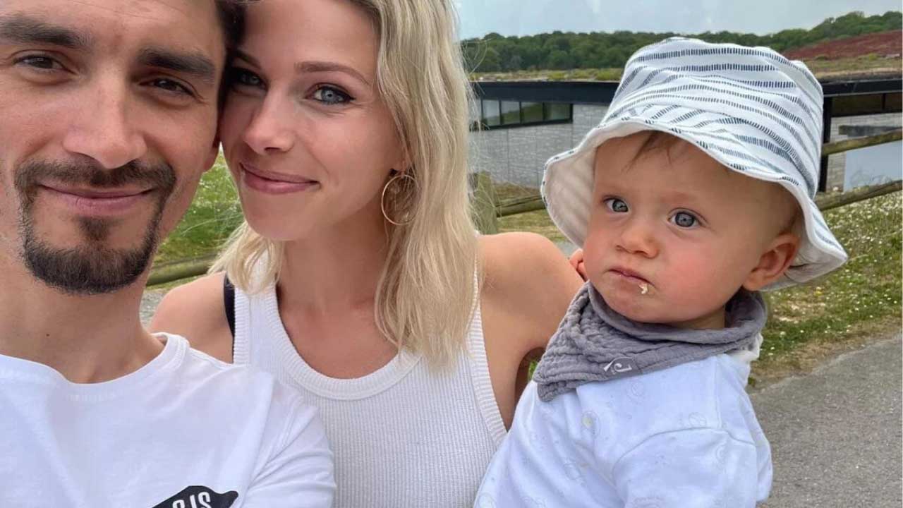Marion Rousse Et Julian Alaphilippe Les Dessous D un Mariage marion-rousse-et-julian-alaphilippe-les-dessous-d-un-mariage