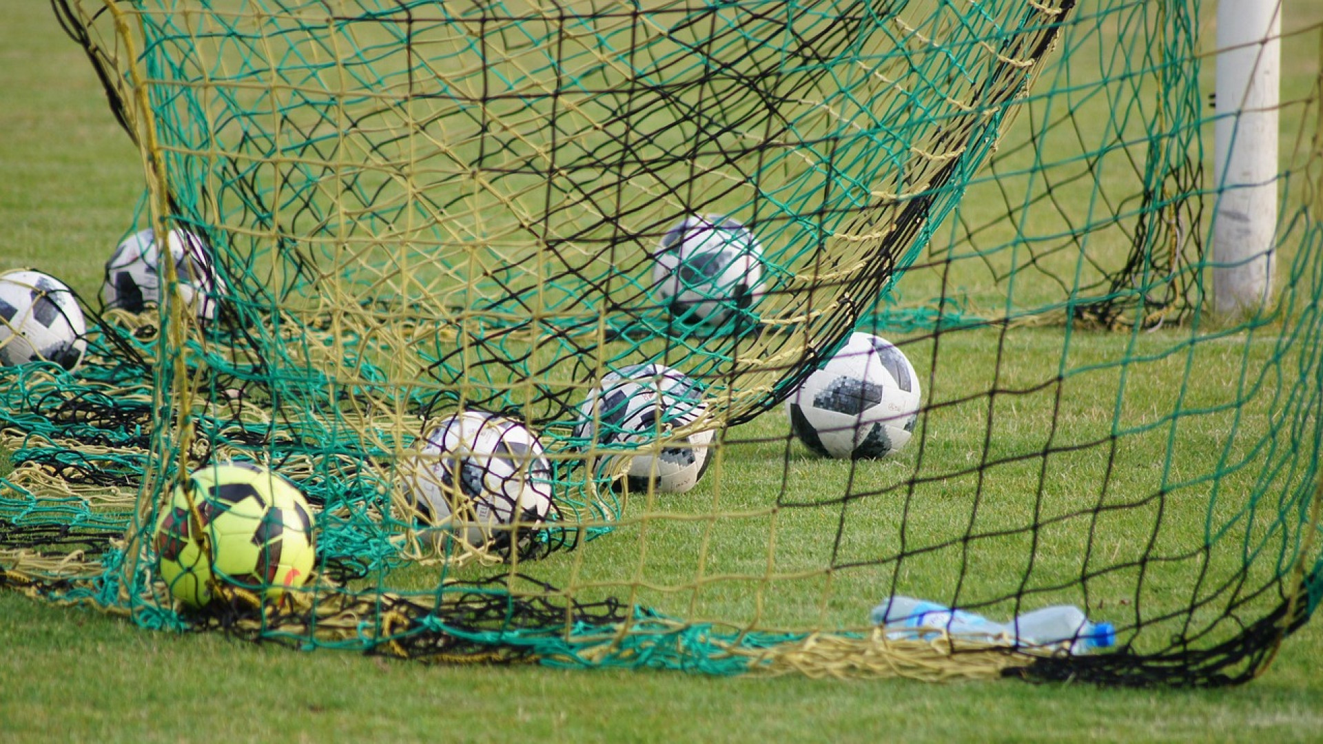 équipement sportif pour les collectivités