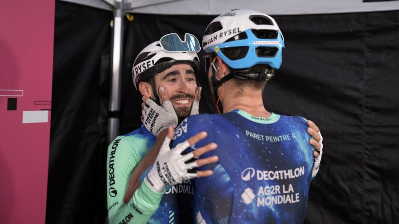 aurelien et valentin paret peintre
