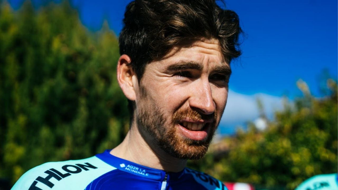 aurelien paret peintre marié
