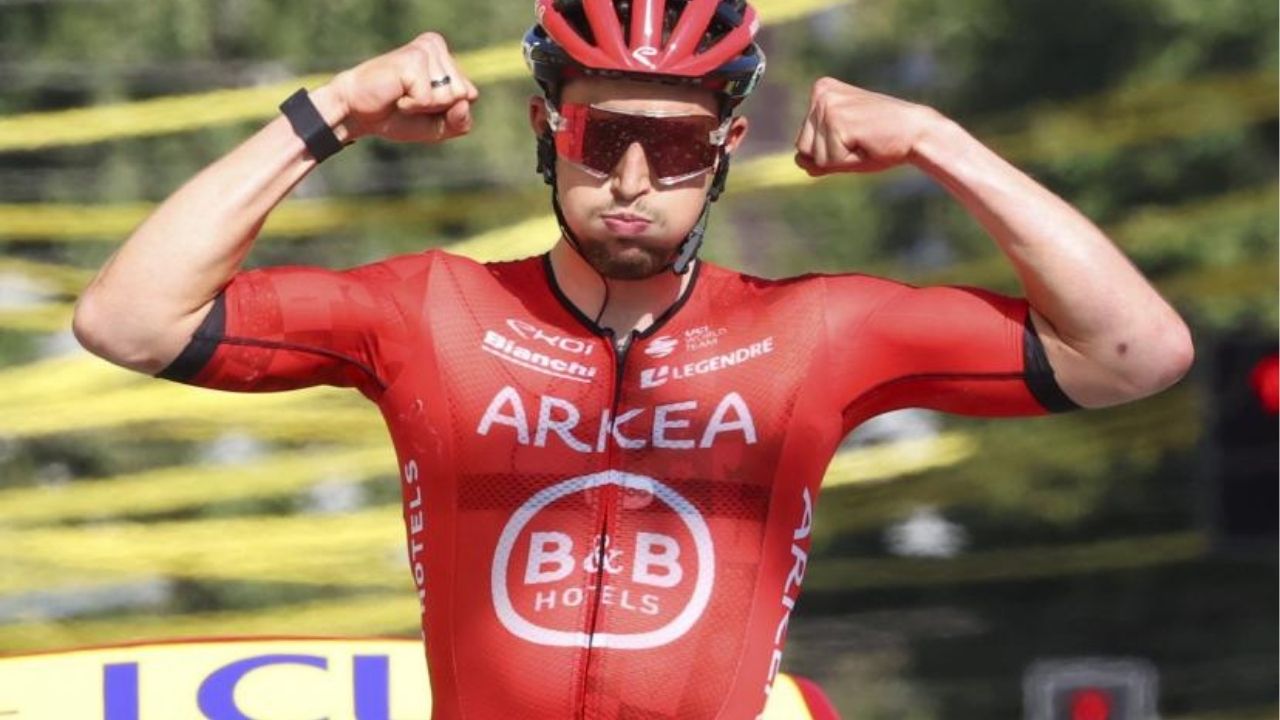 kevin vauquelin arkea