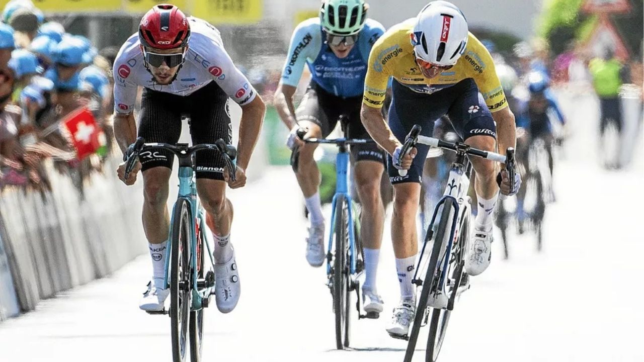 kevin vauquelin tour de france 2024