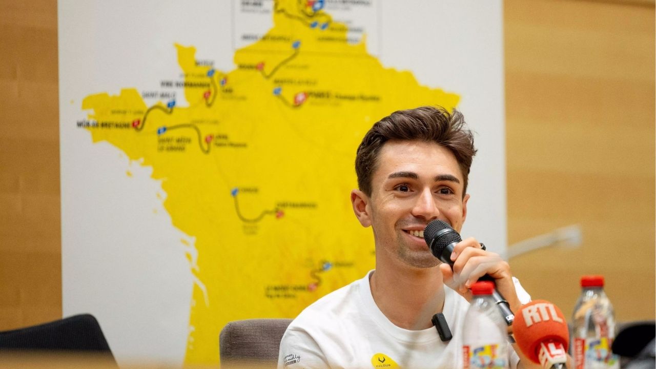 notoriété lenny martinez