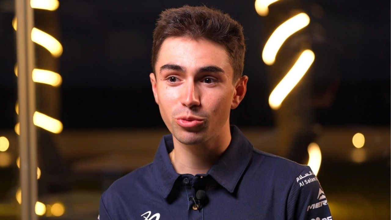 vie privée lenny martinez