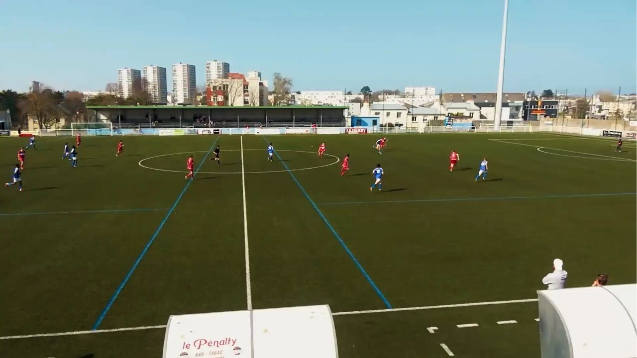 Tracking Vidéo : IA (PIX4TEAM) ou Tag Radio (PIXEM 2) ? Lequel choisir ?