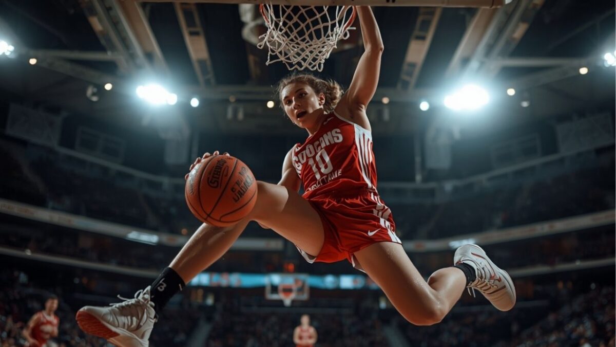 Où regarder MSB – Monaco Basket : chaînes TV, streaming et solutions en 2026