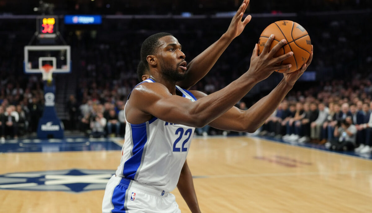 3 and D en NBA : définition, rôle et meilleurs profils du basket moderne