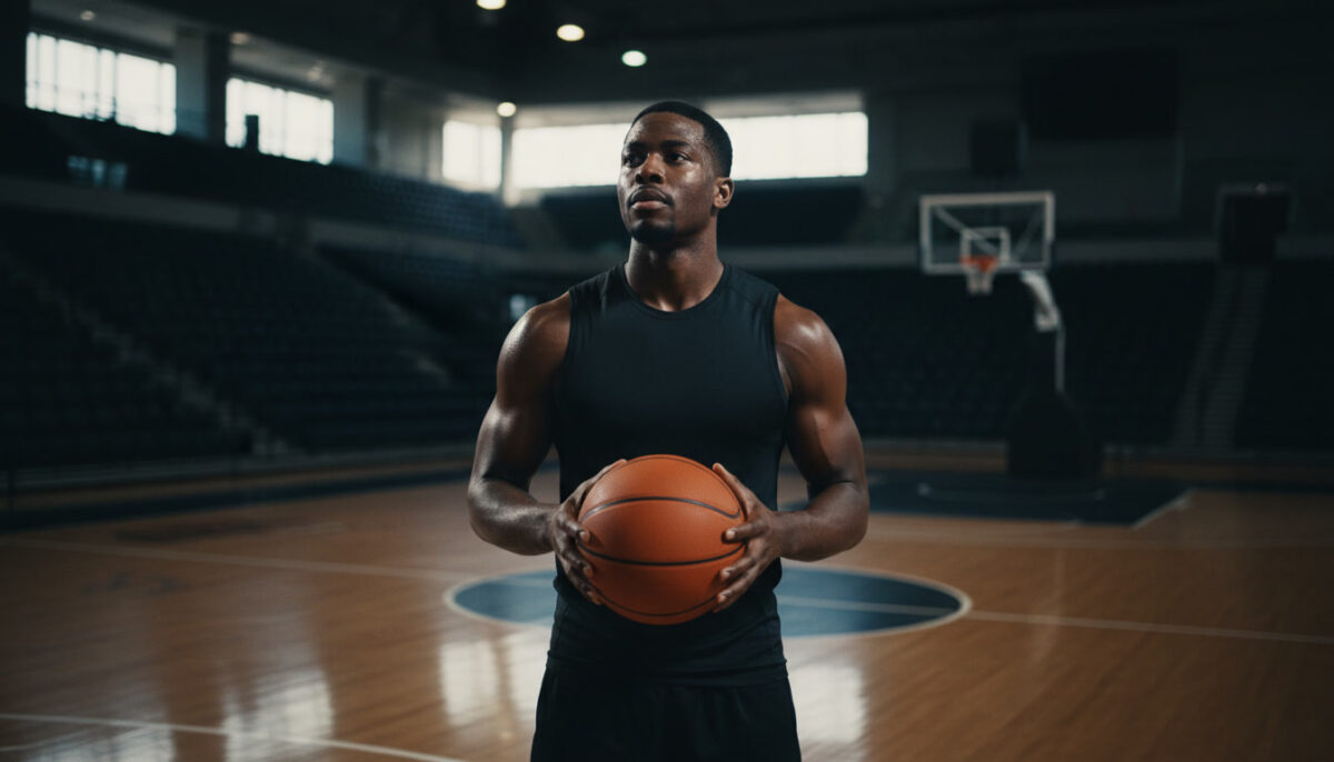 Quel est le meilleur poste au basket ? Guide complet pour choisir selon votre profil