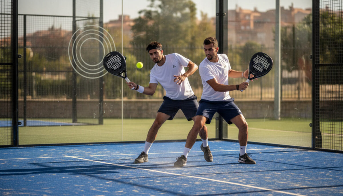 Qui a inventé le padel ? Origine, créateur et histoire complète du sport