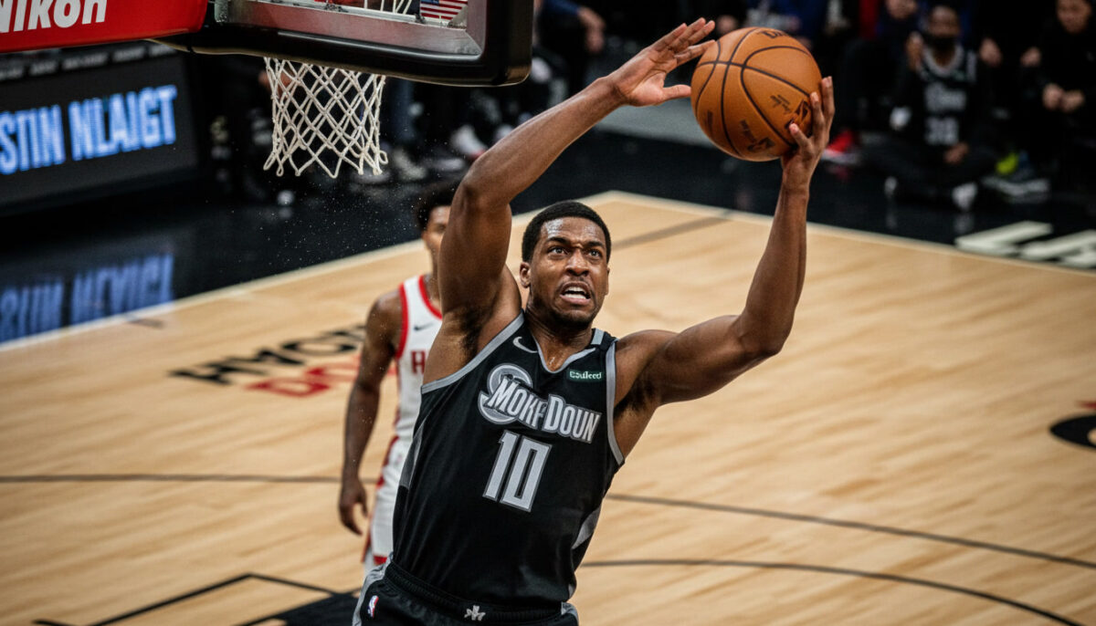 DPOY NBA : palmarès complet, records et histoire du Défenseur de l&rsquo;année