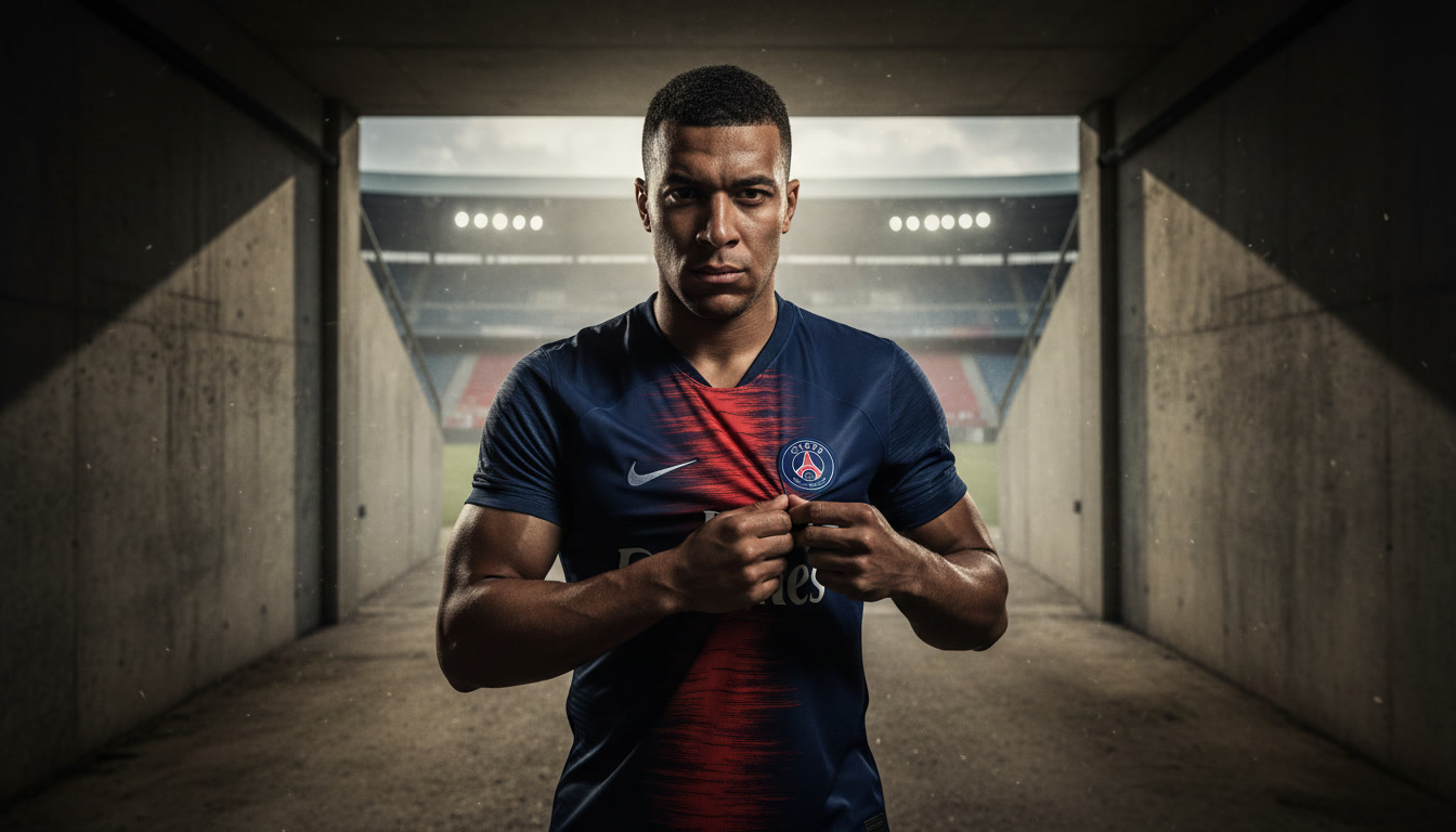 fleur de lys paris saint germain