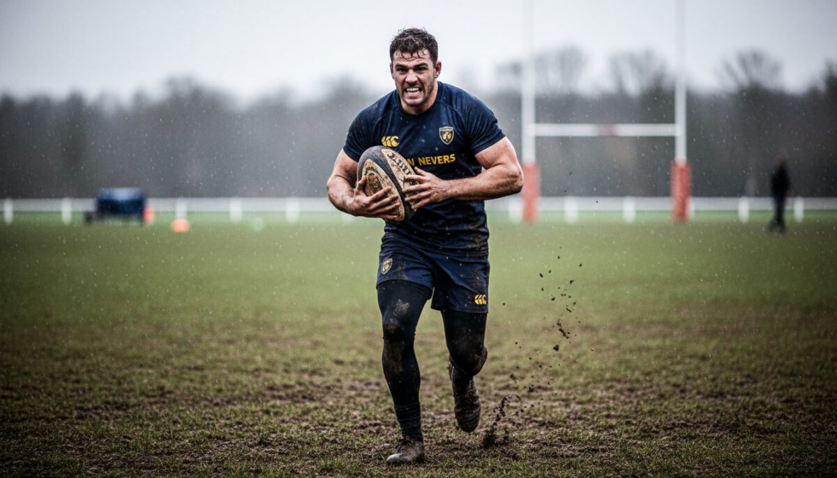 Salaire joueur USON Rugby : combien gagnent vraiment les joueurs de Nevers ?