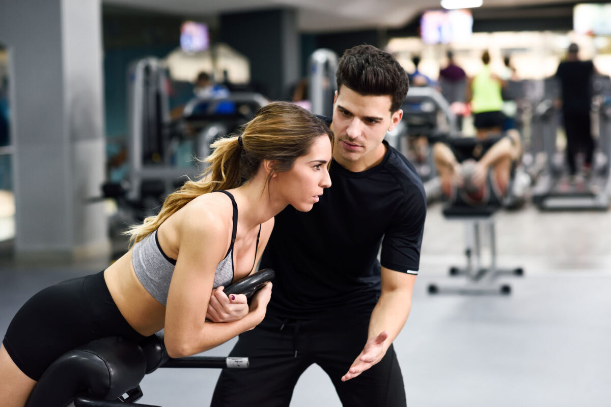Travailler dans le sport sans passer par l&rsquo;université : quels métiers sont accessibles ?