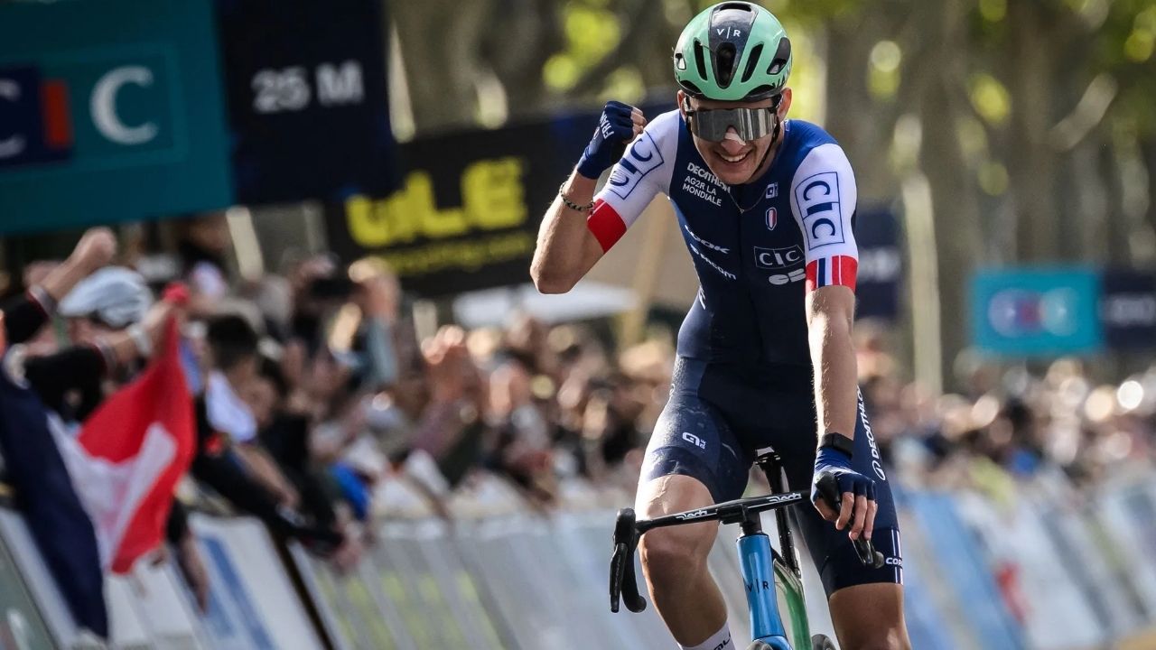 paul seixas equipe decathlon ag2r